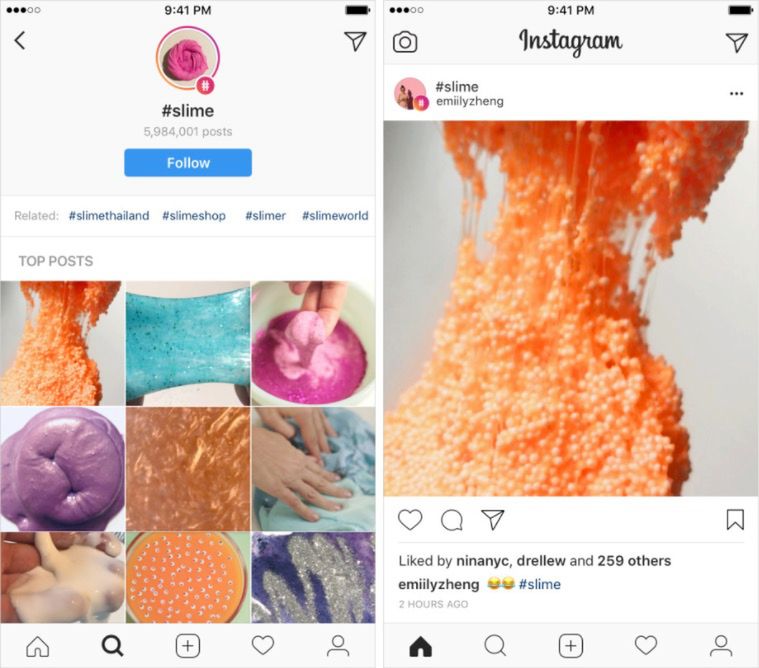 #wSkrócie: grudniowe statystyki Androida oraz nowe funkcje Messengera i Instagrama 4