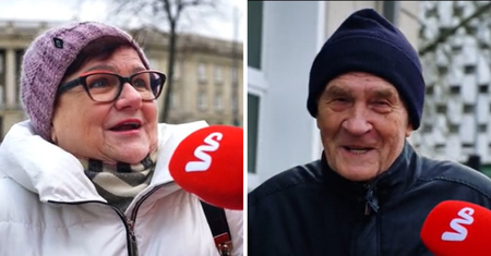 Zapytaliśmy Polaków o zmiany w TVP. "Szataństwo po prostu"