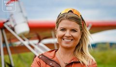 „Sanatorium miłości 5” od stycznia w TVP1