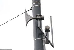 Pilny alert RCB. "Zachowaj spokój"