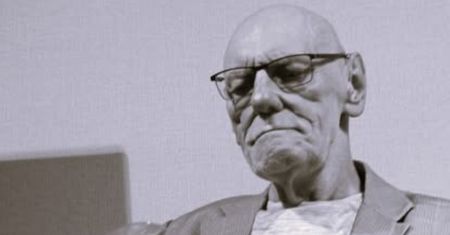 Nie żyje Krzysztof J. Barański. Polski poeta miał 77 lat