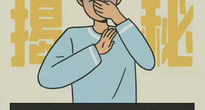 Procter&Gamble przeprasza wpis reklamowy z "gorzej pachnącymi od męskich kobiecymi stopami"