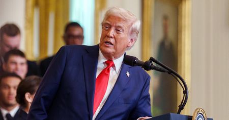 USA chcą zamykać ambasady? Media opublikowały listę państw