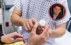 Lek na cukrzycę może wkrótce mieć wpływ na leczenie nowotworów. Trwają badania