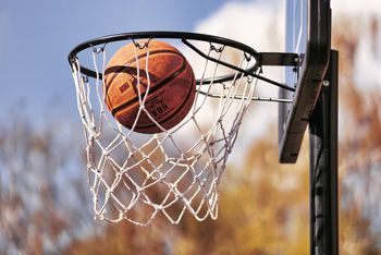 Już w sobotę Trio Basket Koszalin. Jesteście zaproszeni [HARMONOGRAM]
