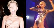 Miley: "Wszyscy są HOMOSEKSUALNI! Uprawiałam seks z dziewczyną"