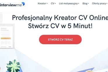 grafika