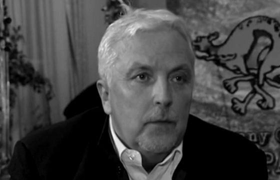 Zmarł dziennikarz TVP Kraków Wojciech Mróz