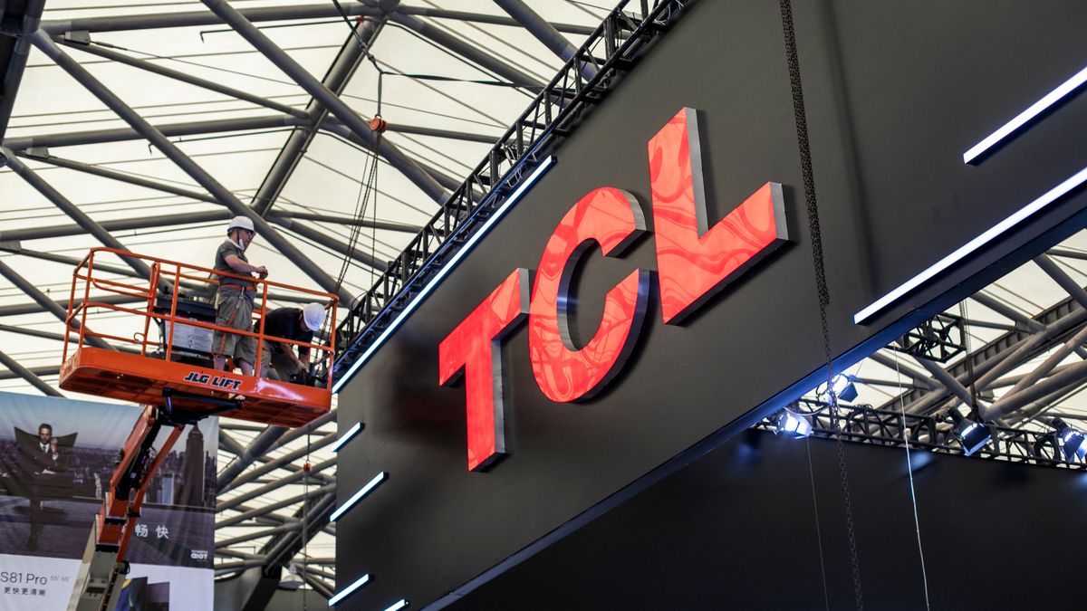 fot. VCG/VCG via Getty Images