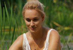 "Rolnik szuka żony": Kamila narzeka na nową fryzurę. Nie przewidziała jednego