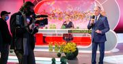 Karol Strasburger mówi o zmianach w "Familiadzie". Wyłapałeś to?