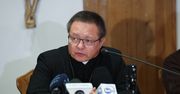 Ważny ruch kard. Rysia. Powołał specjalną komisję ds. badania nadużyć seksualnych