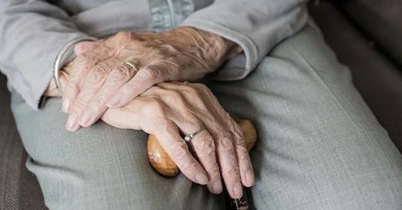 Nie każdy senior może liczyć na "trzynastkę". Haczyk w przepisach