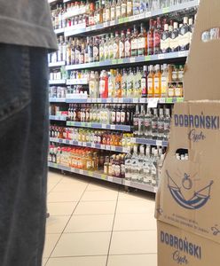 Polacy mają problem z alkoholem? Wyniki badania są jednoznaczne