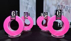 Znamy laureatów plebiscytu Kobieta Roku Glamour 2024