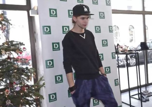 Obraz