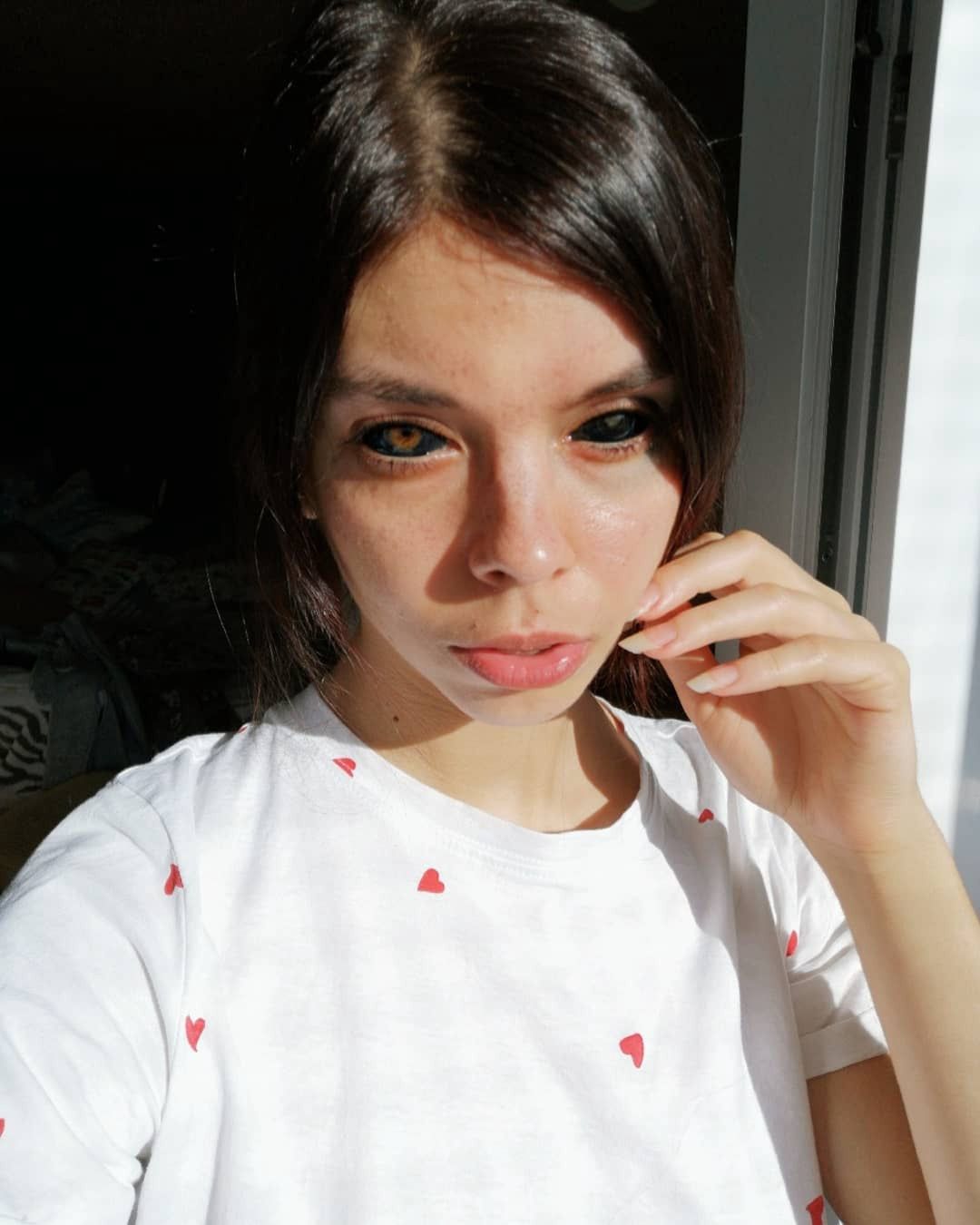 Aleksandra Sadowska