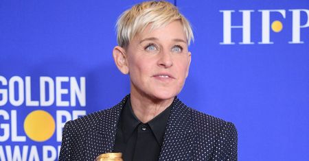 Ellen DeGeneres traci widzów i sponsorów. Ciąg dalszy skandalu