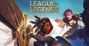 Riot Games zaatakowane. Wydawanie nowej zawartości wstrzymane