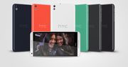 HTC Desire 816 również w mniejszej wersji?