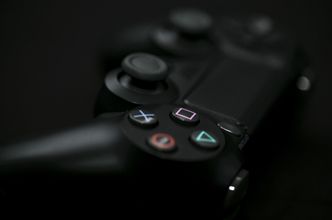 Forever Entertainment został deweloperem i wydawcą na platformę PS5