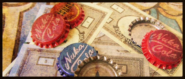 10 najfajniejszych odmian Monopoly [TOP] 15