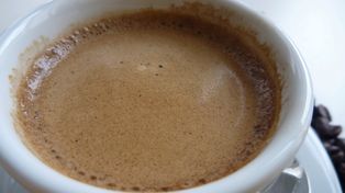 Najgorsza kawa dla zdrowia i podniebienia. Omijaj te rodzaje szerokim łukiem