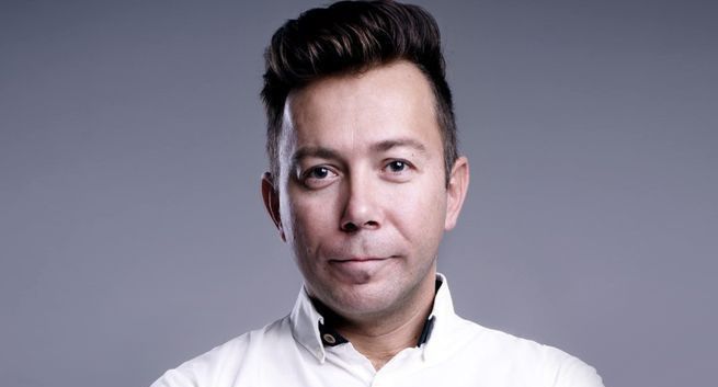 ZPP: Odwołanie Tomasza Pruszczyńskiego to przemyślana i odpowiedzialna decyzja. "W związku zostanie przeprowadzony audyt"