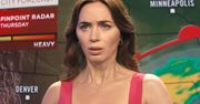 Epickie zakończenie czy kicz? Ocenili nowy film Spielberga