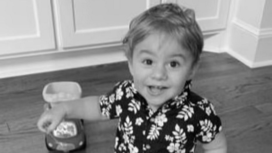 Tragiczna w skutkach zabawa w brodziku. Ameba zjadła dziecku mózg