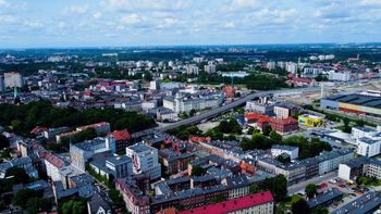 Chorzów: Duże zmiany dla pasażerów komunikacji miejskiej