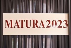 Matura ustna z angielskiego 2023. Jak wygląda egzamin?