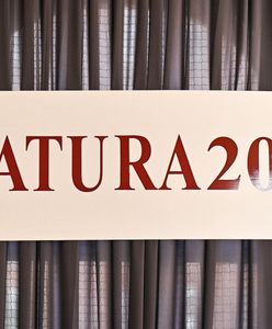 Matura ustna z angielskiego 2023. Jak wygląda egzamin?