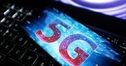 iPhone 12 jednak w czterech wersjach? Są i przecieki o nowym iPadzie
