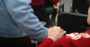 Innowacyjne terapie choroby Alzheimera. Wniosków o refundację brak