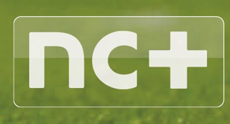 Platforma nc+ od października tylko w systemie MPEG-4. Znikną duble w SD
