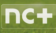 Platforma nc+ od października tylko w systemie MPEG-4. Znikną duble w SD