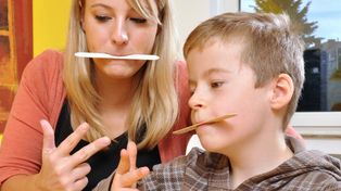 Otwarcie Laboratorium Wad Mowy i Wymowy w Białymstoku