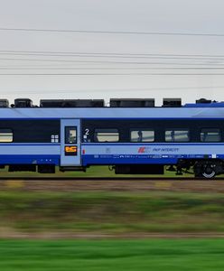 Групові квитки на поїздки поїздами PKP Intercity стали ще вигіднішими