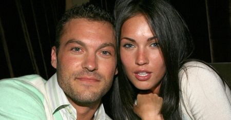 Megan Fox pierwszy raz ODESZŁA od męża, gdy ten był PRZYKUTY DO ŁÓŻKA?! "Ledwie potrafił się ruszyć"