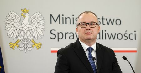 Wielka zmiana. Cofną istotną reformę Ziobry
