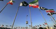 Będą cztery grupy. Iran przekazał więcej szczegółów po rozmowach z USA