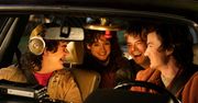 Finał Stranger Things 5 w kinach? Dwugodzinne zwieńczenie największego hitu sci-fi w historii Netflixa ma zadebiutować również na dużym ekranie