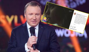 TVP narusza prawa autorskie? "Namiętnie od lat kradną moje wideo"