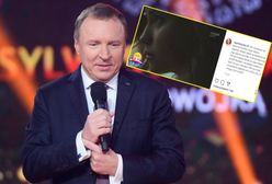 TVP narusza prawa autorskie? "Namiętnie od lat kradną moje wideo"