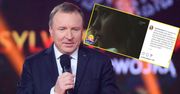 TVP narusza prawa autorskie? "Namiętnie od lat kradną moje wideo"