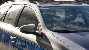 Zabił żonę w dniu wesela? Areszt dla podejrzanego 47-latka