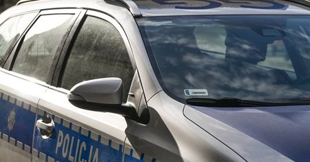Zabił żonę w dniu wesela? Areszt dla podejrzanego 47-latka