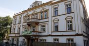 Legnickie wątki afery Collegium Humanum. Prokuratura stawia zarzuty