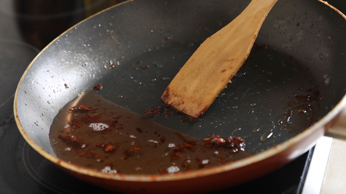 Zużyty olej - co z nim zrobić?